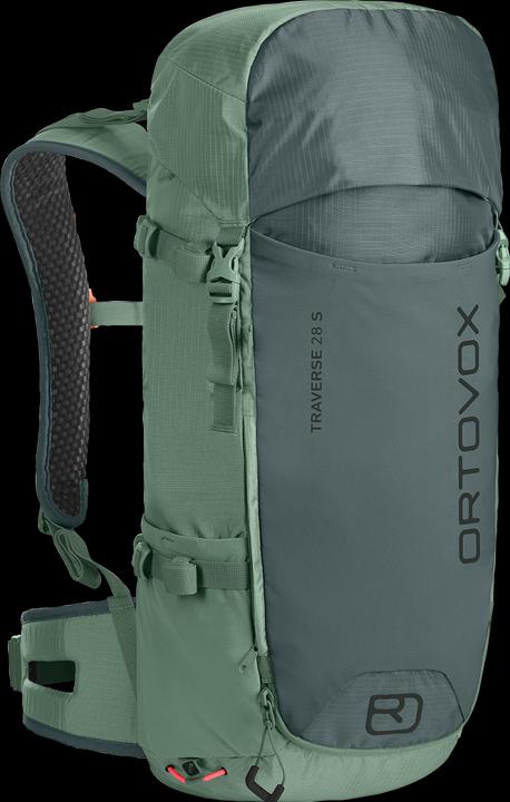 Produktbild Ortovox Traverse S (28 l)