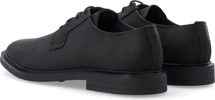Produktbild Bianco BIAFELIX Derby-Schuhe aus Leder (41)