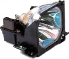Actual product image Sanyo plv-z1 Projector