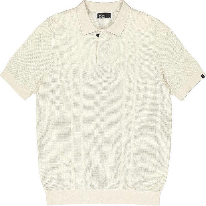 Butcher of Blue Poloshirt RIPLEY (XL)
