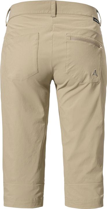 Produktbild Schöffel Pants Caracas2 (44)