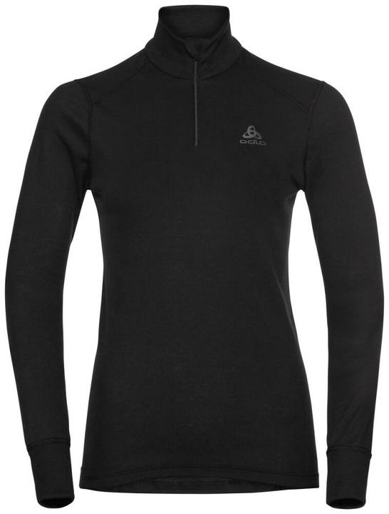 Actual product image Odlo Active Warm (L)