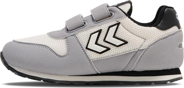 Actual product image hummel Reflex Velcro Jr (36)