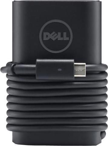 Produktbild Dell USB-C Power Adapter Plus 45W (45 W)