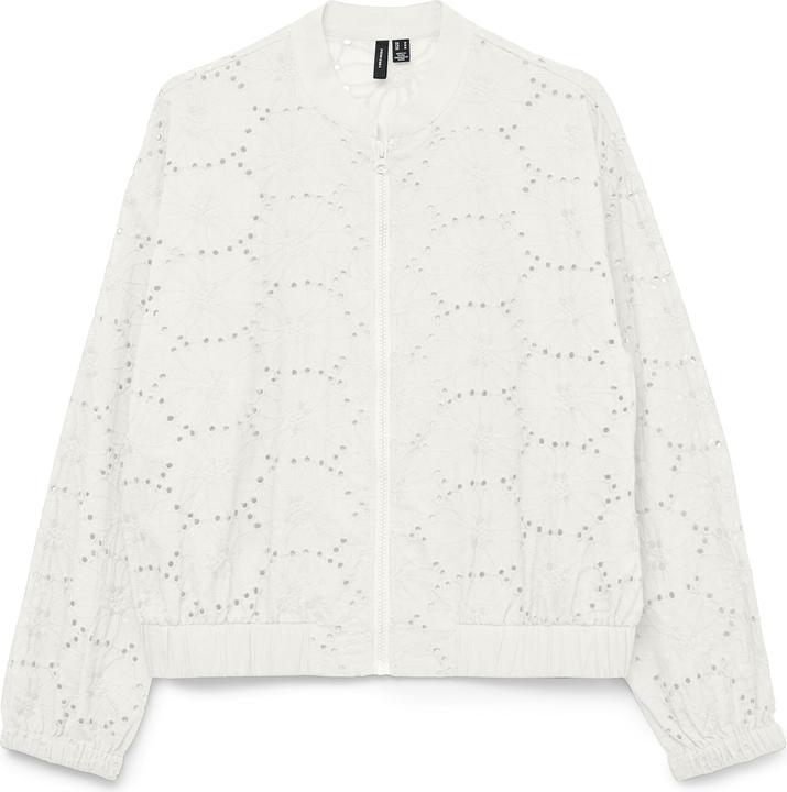 Vero Moda VMHAY Jacke Blousonjacke
