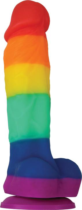 NS Novelties Pride Edition
