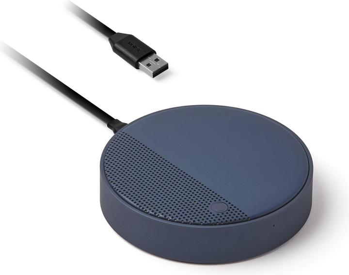 Produktbild Lexon Oslo Energy+ (10 W)