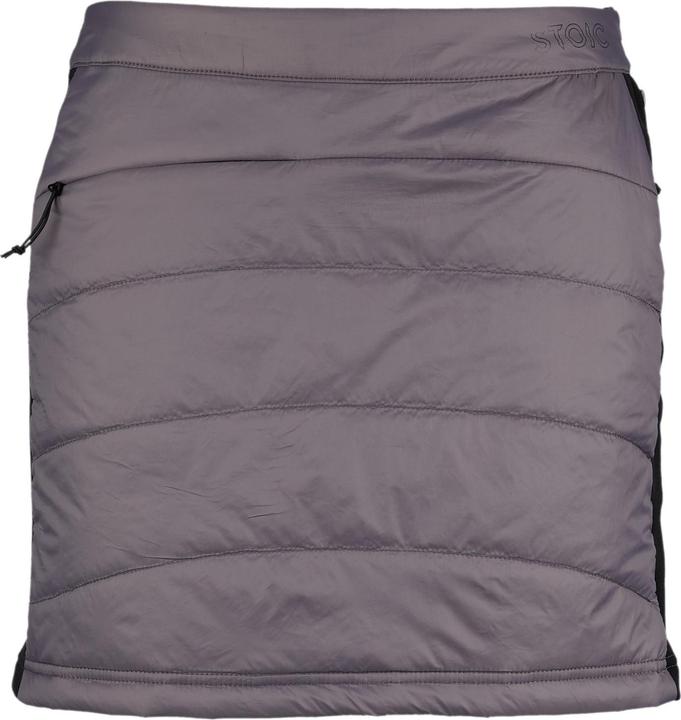Stoic Women's MountainWool KilvoSt. Padded Skirt