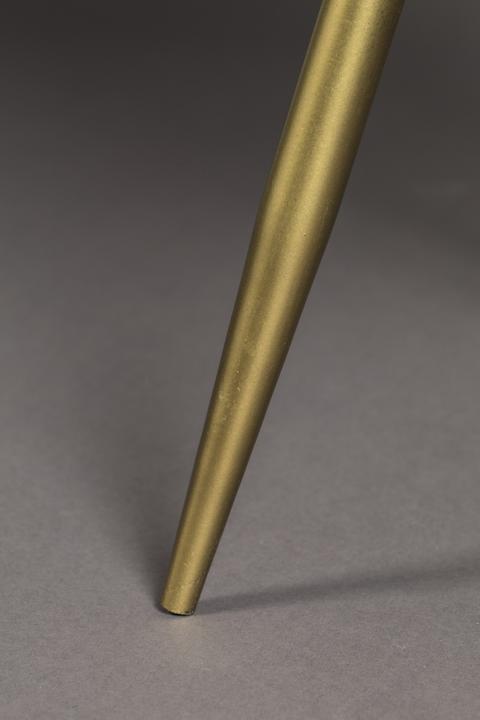 Produktbild Dutchbone Botanique (28.50 cm)