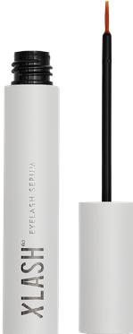 Actual product image Xlash Eyelash Serum 5 ml (5 ml)