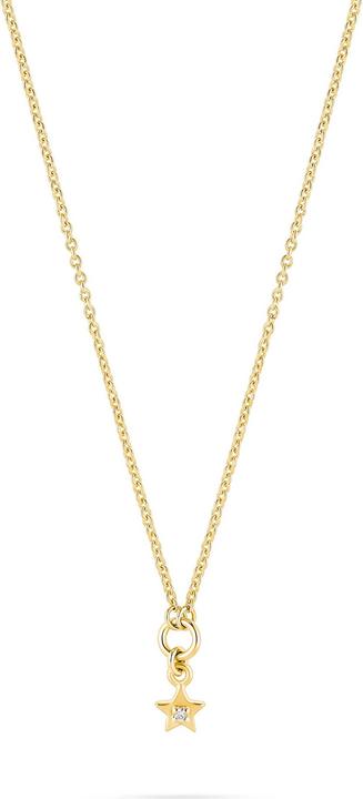 Gelbgold
