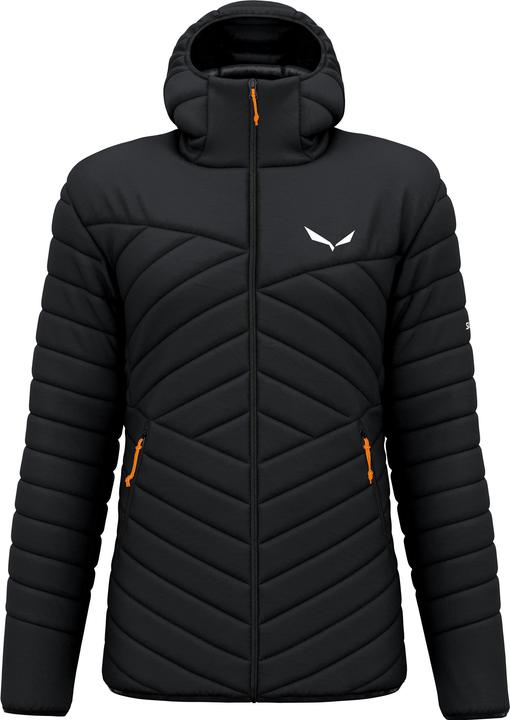 Produktbild Salewa Brenta Jacke (S)