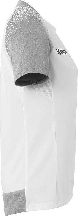 Actual product image Kempa Shirt Ambition 28 Women (XL)