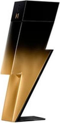 Actual product image Carolina Herrera Bad Boy Extreme Eau De Parfum (Eau de parfum, 100 ml)