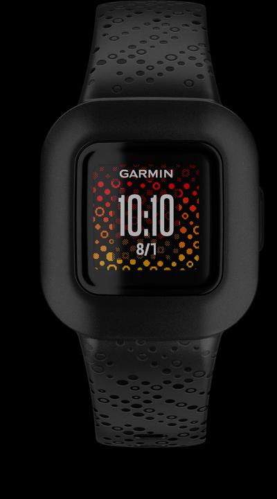 Produktbild Garmin vívofit jr. 3 (14.11 mm)