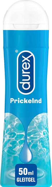 Durex Tintelend spelen (50 ml)