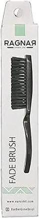 Actual product image Caso Eurostil Barbero Cepillo De Pelo Fade Barber Line 1un