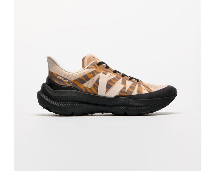Veja Women's Condor 3 Advanced x Cesar Villalba