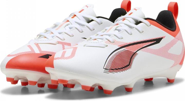 Immagine prodotto Puma ULTRA 5 PLAY FG/AG Jr (38.5)