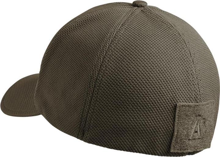 Actual product image A10 Equipment Stretch Fit Airflow (S, M)