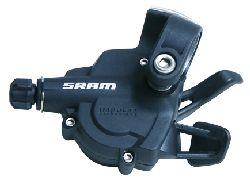Produktbild Sram X3