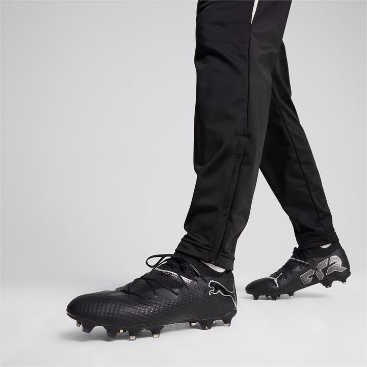 Produktbild Puma Future 7 Pro Fg/Ag (41)
