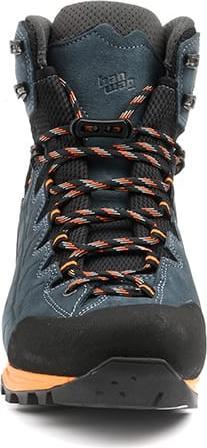 Image du produit Hanwag Makra Trek GTX (43)