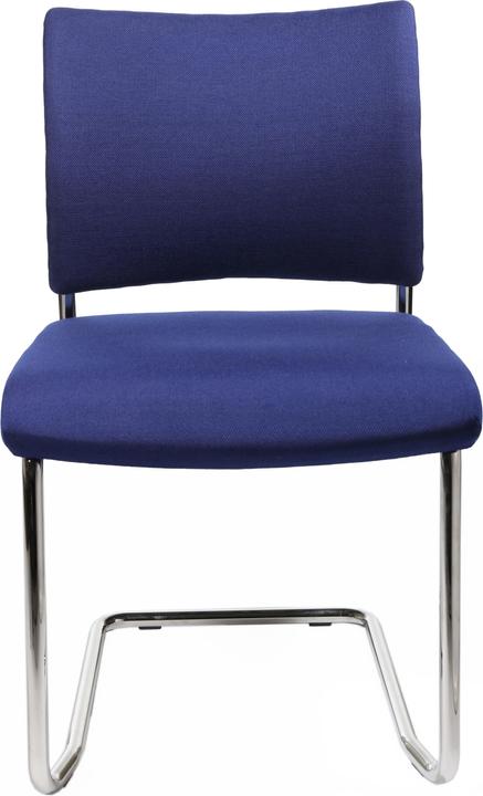 Immagine prodotto Topstar Visitatore Sedia Visita 20