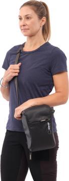 Actual product image Shimoda Top Loader - Small - Boa (Camera shoulder bag, 1 l)