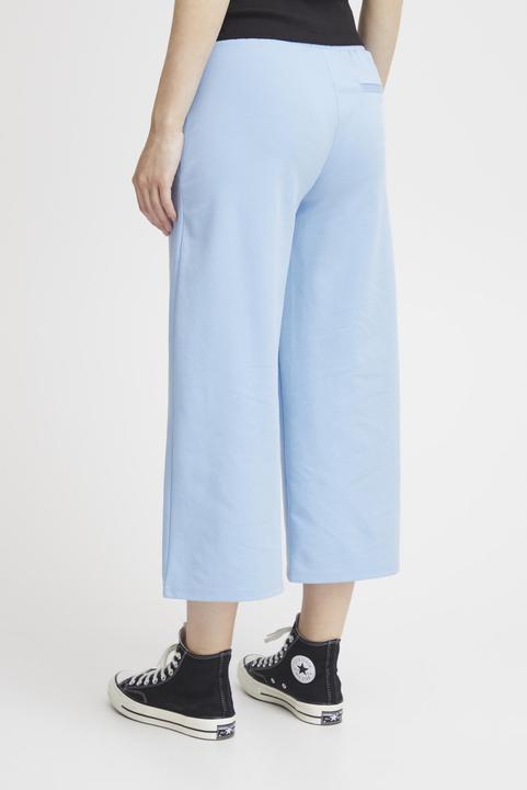 Actual product image Ichi IHKATE SUS WIDE PA 20116301 (M)