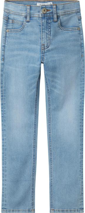 Name it Slim Fit Jeans (164)