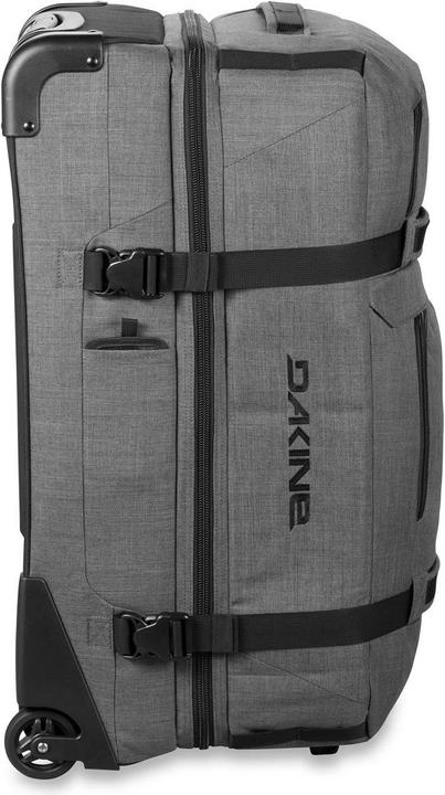 Actual product image Dakine Split Roller (85 l, L (90 - 115l))