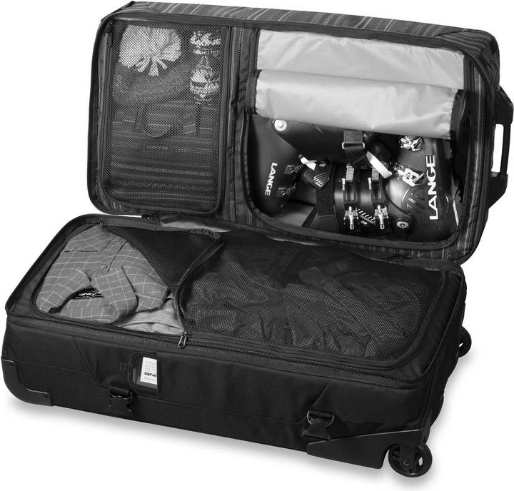 Actual product image Dakine Split Roller (85 l, L (90 - 115l))