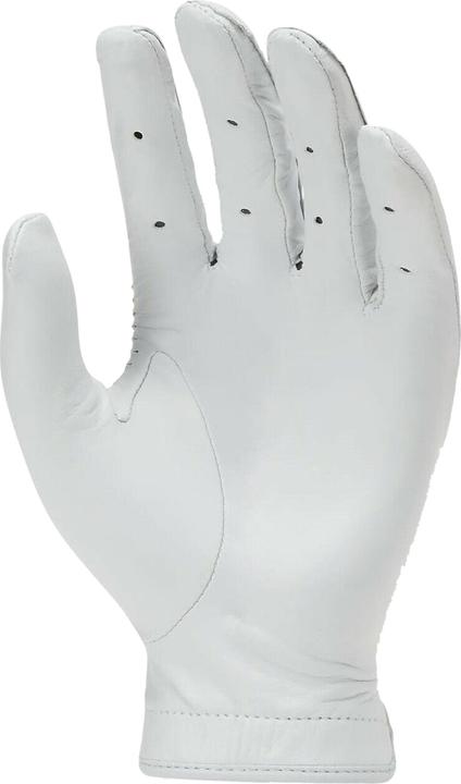 Produktbild Nike 2020 Rechtshänder GolfHandschuh Tour Classic III Leder (Rechtshänder)