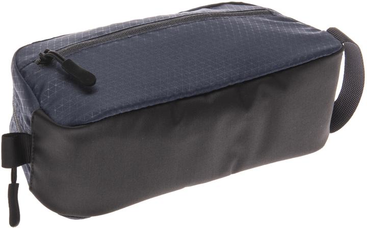 Actual product image Cocoon On-The-Go Toiletry Kit