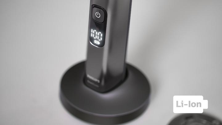 Produktbild Philips OneBlade Pro 360 Face + Body