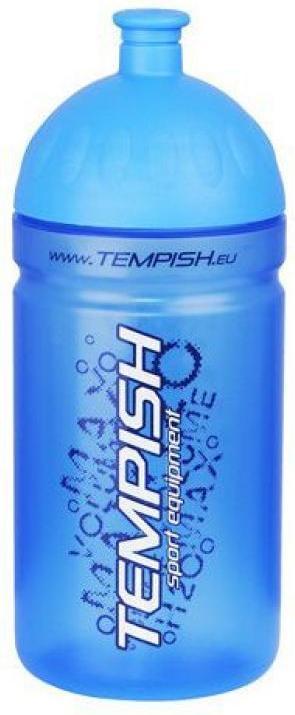 Actual product image Tempish Flasche 500ml (0.50 l)