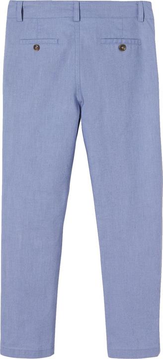 Actual product image Vertbaudet Trousers (152)