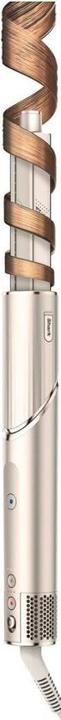 Produktbild Shark HD440SLDE FlexStyle 5-in-1 Haarstyler und -trockner