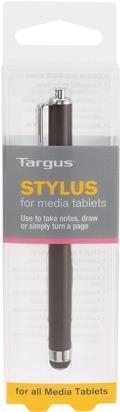 Produktbild Targus Stylus