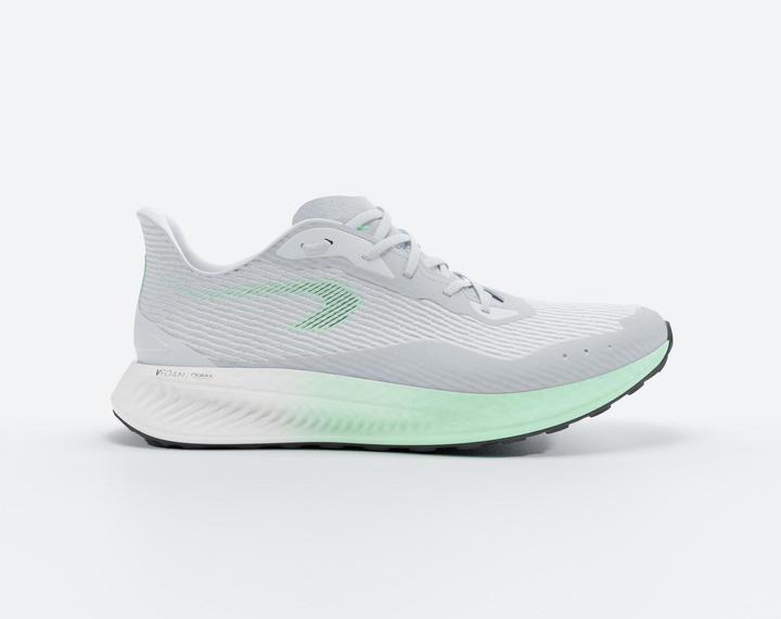 Produktbild Kiprun Men's running shoes (40)