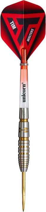 Produktbild Unicorn Tim Wolters