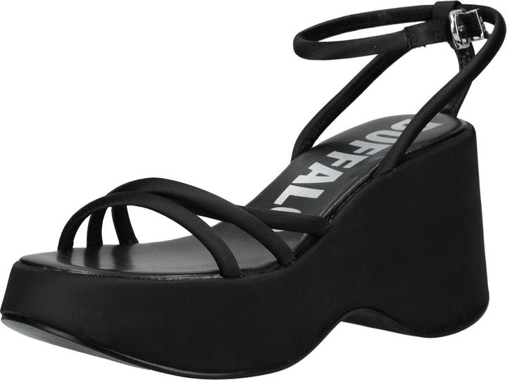 Immagine prodotto Buffalo sandali da joy mss sandal - vegan (40)