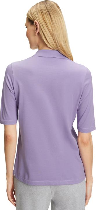 Immagine prodotto Falke Damen Polo Shirt (S)