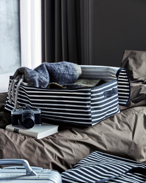 Actual product image House Doctor HDCanva (54 x 35 x 20 cm, 5.22 l)