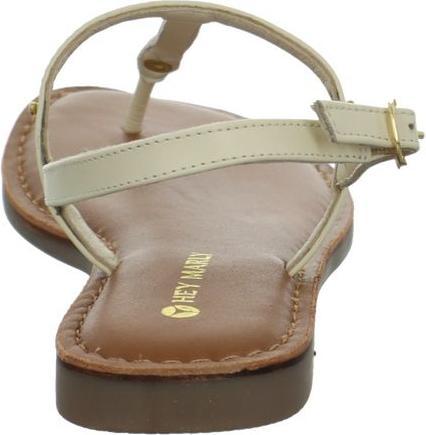 Actual product image Hey Marly Classic TS (38)
