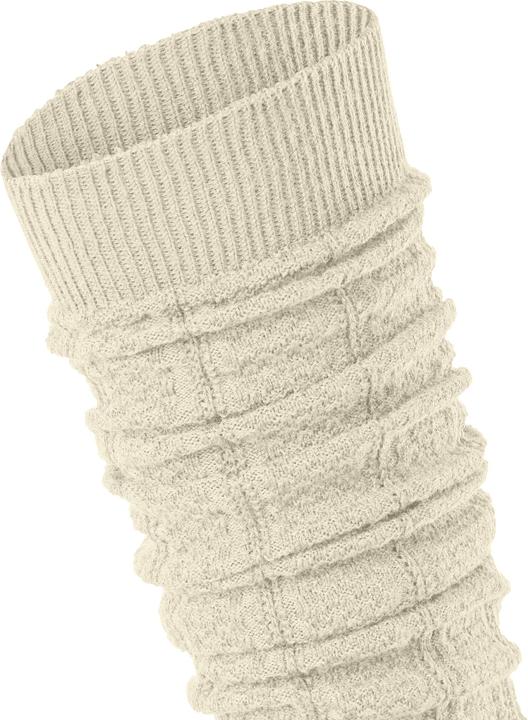 Produktbild Falke Needlepoint Damen