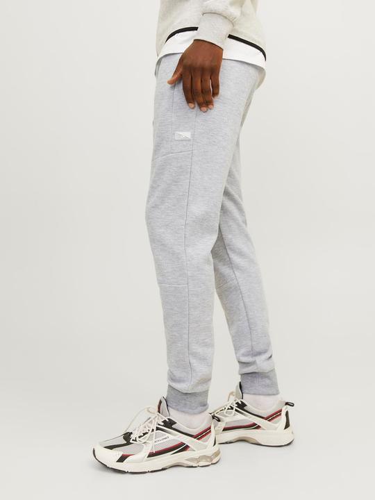 Actual product image Jack & Jones Will Air (XL)