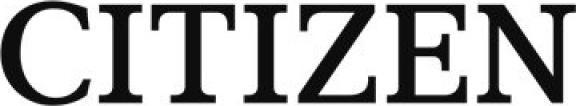 Actual product image Citizen Ethernet interface, standard Ethernet interface for CLS 521, 621, 631, CL-S700, standard