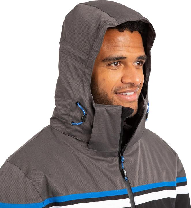Image du produit Trespass Veste de ski Dexy (M)